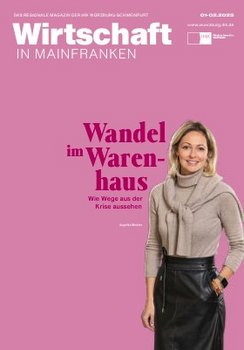 Cover der Ausgabe /