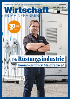 Cover der Ausgabe /