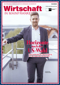 Cover der Ausgabe /