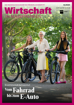 Cover der Ausgabe /