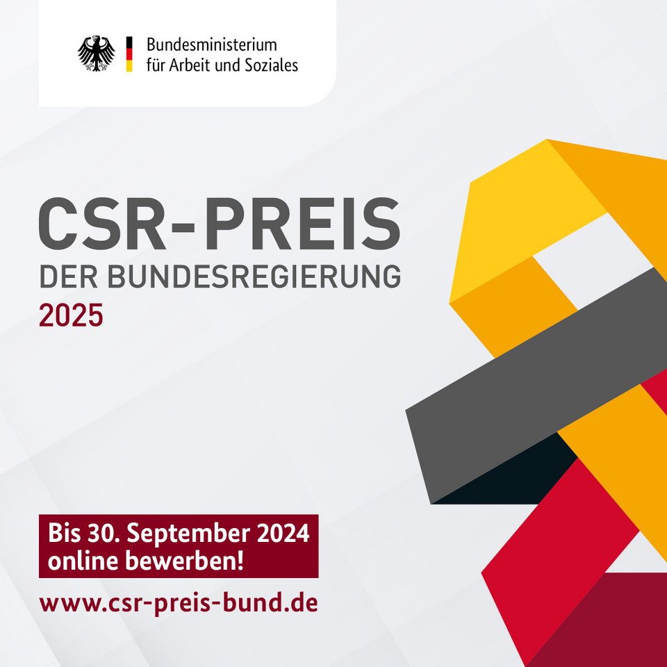 BMAS_CSR-Preis_Sharepics_quadrat.jpg